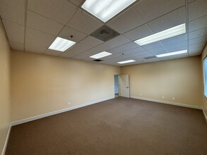 2280 Lincoln Ave, San Jose, CA for lease Interior Photo- Image 2 of 5