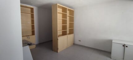 Paseo de Santo Tomás, 8, Ávila, Ávila for lease Interior Photo- Image 2 of 11