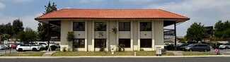 More details for 23470 Olive Wood Plaza Dr, Moreno Valley, CA - Office for Lease