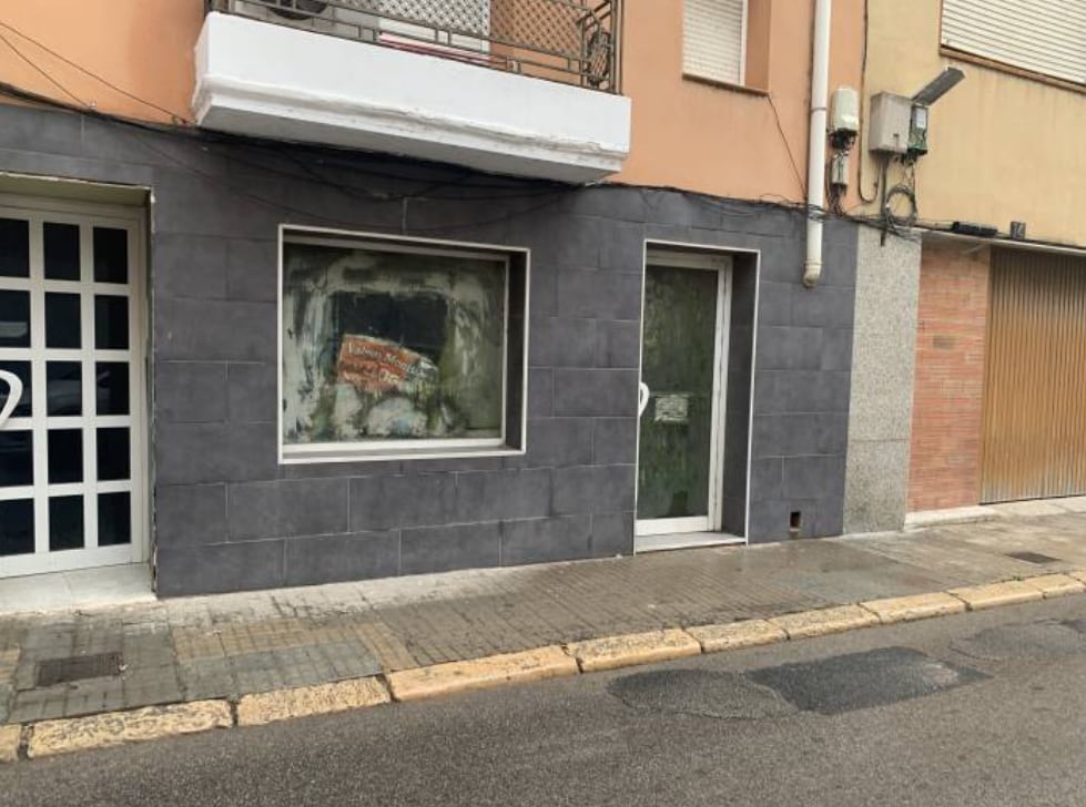 Amposta, TAR 43870 - Unit 01 -  - Interior Photo - Image 1 of 2