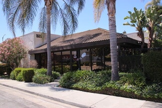 More details for 1605 Remuda Ln, San Jose, CA - Flex for Lease