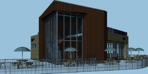 3700 Canfield St, Boulder, CO for sale - Building Photo - Image 1 of 1