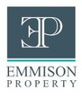 Emmison Property LLP