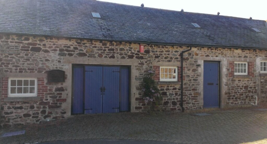 St. Mellion, Saltash for sale Primary Photo- Image 1 of 1