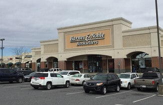 More details for 2410 SE Highway 70, Hickory, NC - Retail for Lease