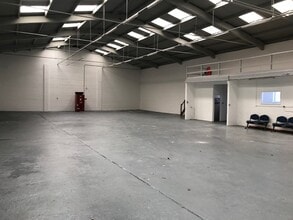 Mintsfeet Rd S, Kendal for lease Interior Photo- Image 2 of 4