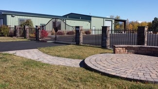 More details for 201 United Dr, Kalispell, MT - Flex for Lease