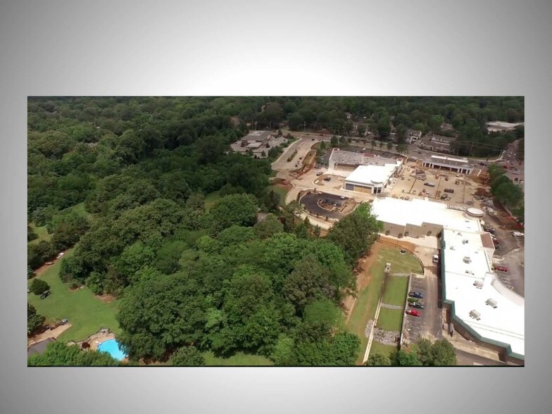 2069 McVay Rd, Germantown, TN 38138