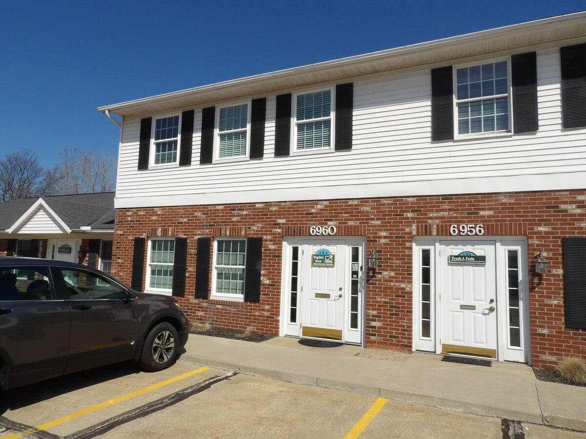 6960 Spinach Dr, Mentor, OH 44060 - Unit 6960 -  - Interior Photo - Image 1 of 6
