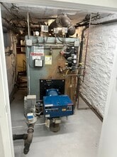 407 E 88th St, New York, NY for lease Interior Photo- Image 1 of 13