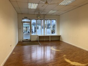 1-6 Gold St, Saffron Walden for lease Interior Photo- Image 1 of 1