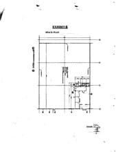 256 Sutton Pl, Santa Rosa, CA for lease Site Plan- Image 2 of 6