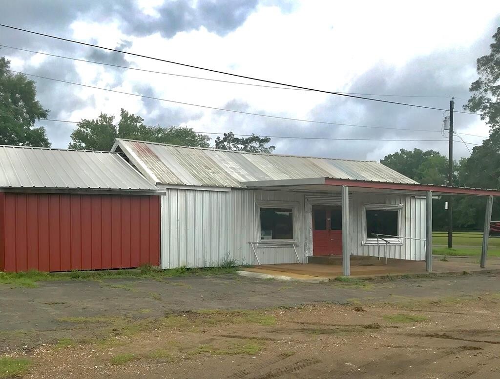 1225 N Temple Dr, Diboll, TX for sale Other- Image 1 of 1