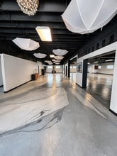 42 W 14th St, Chicago Heights, IL for lease Interior Photo- Image 1 of 8