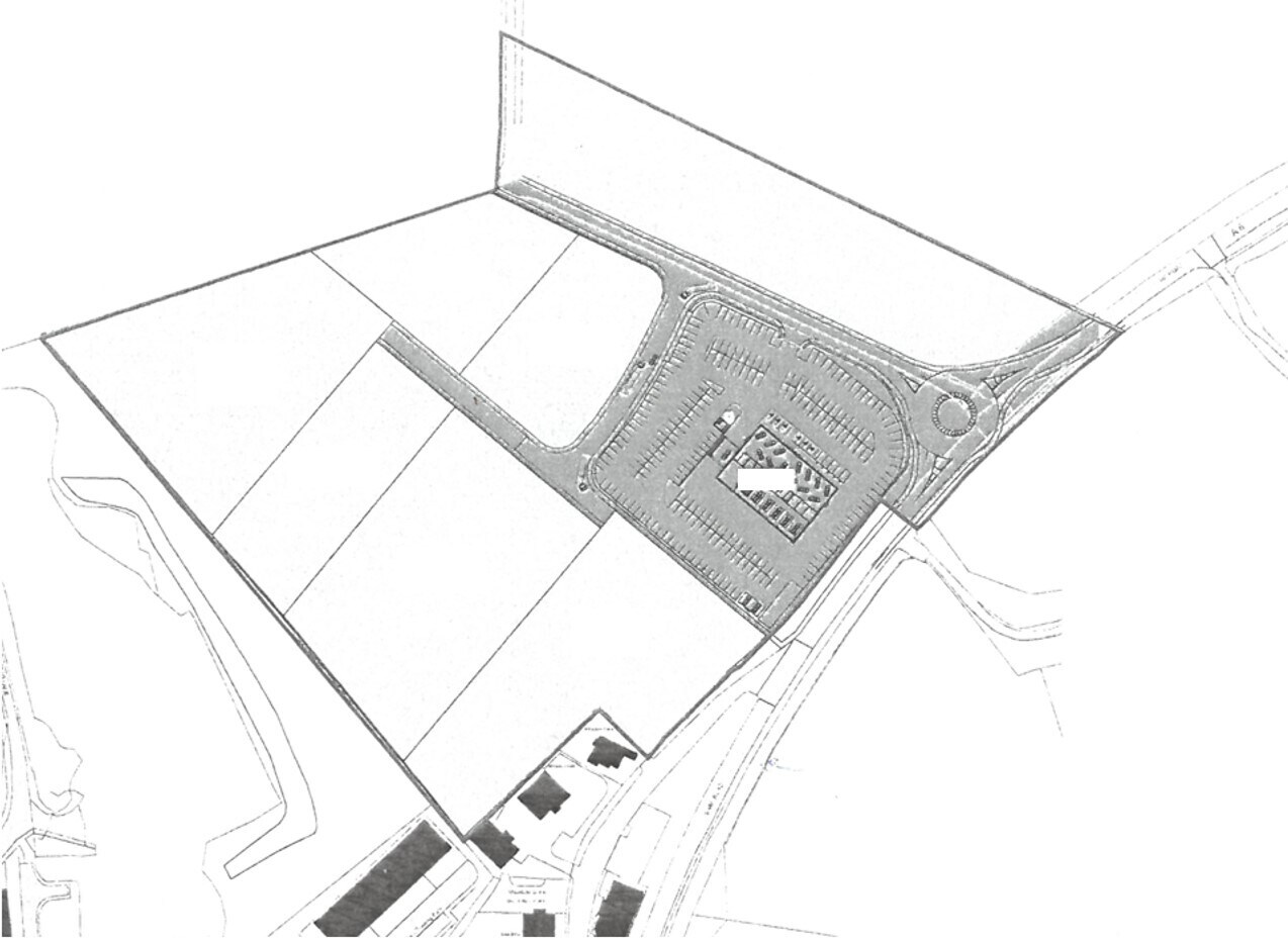 Shap Rd, Kendal for sale Primary Photo- Image 1 of 1