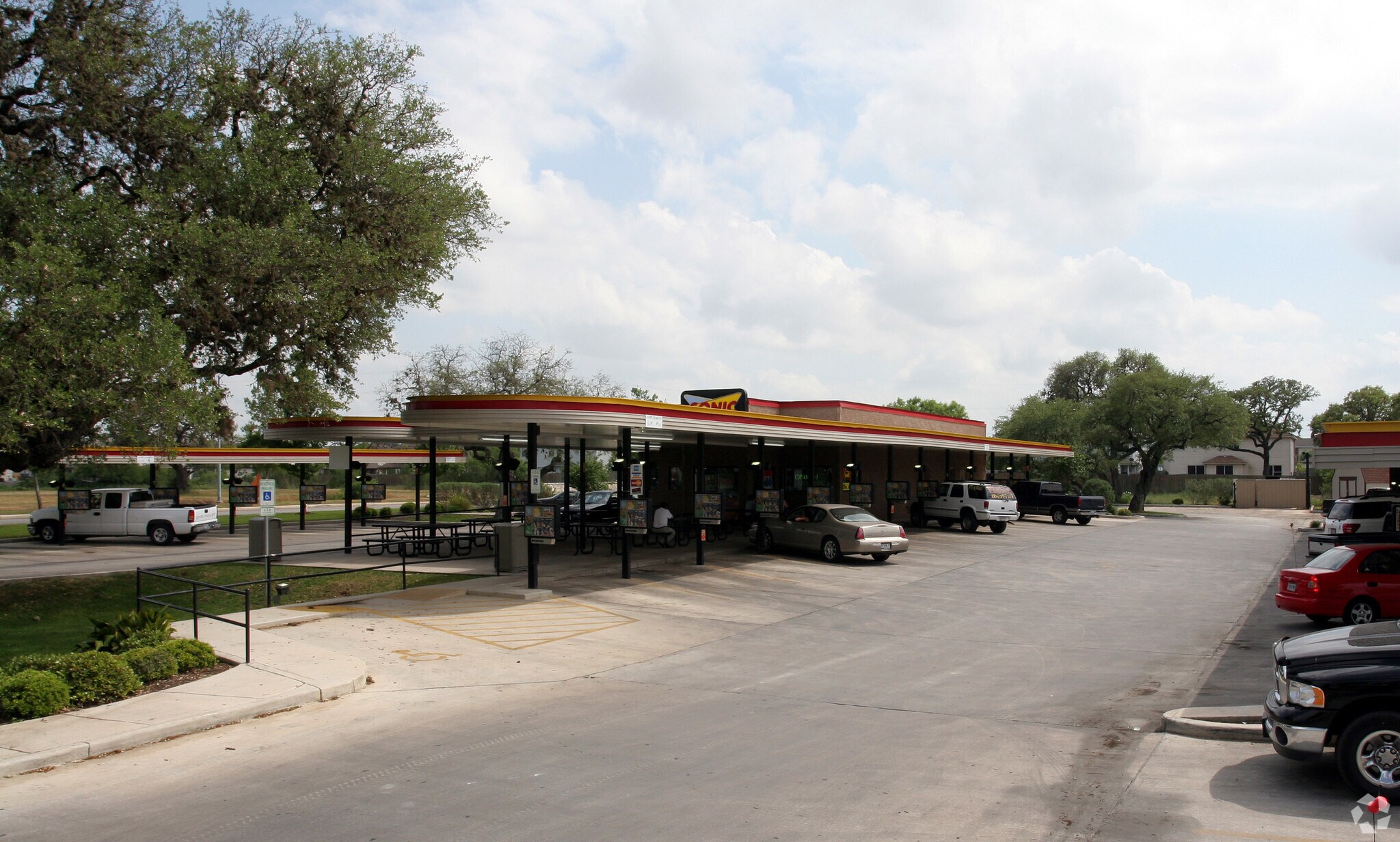 12405 Bandera Rd, Helotes, TX for sale Primary Photo- Image 1 of 1