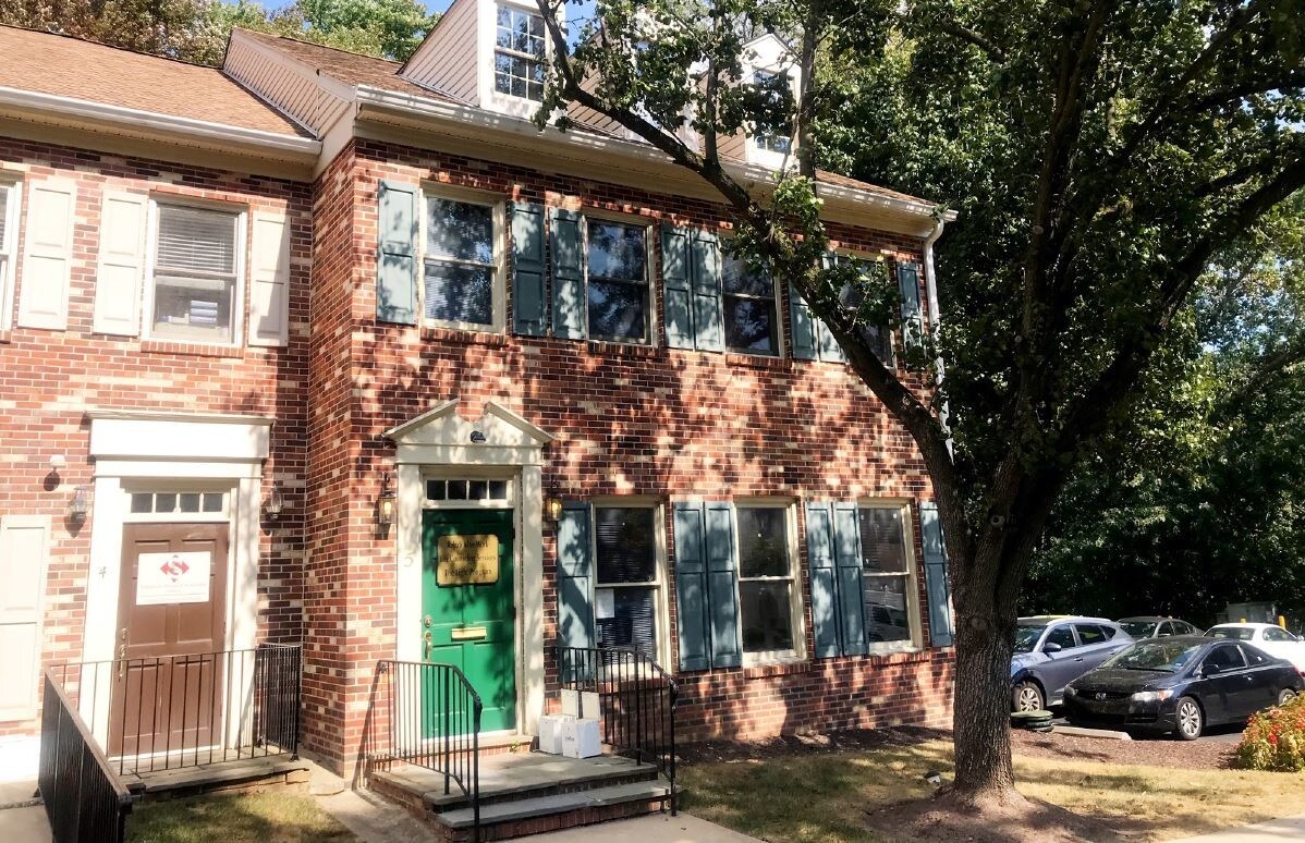 107 Chesley Dr, Media, PA 19063