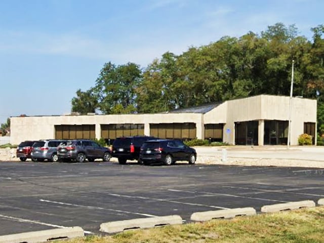 875 34th Ave, Winona, MN for sale - Building Photo - Image 2 of 7