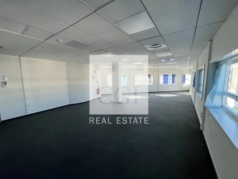 Office in Lyon for lease Interior Photo- Image 1 of 12