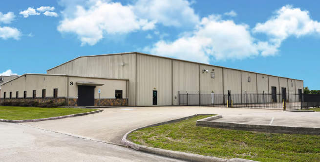 11050 W Little York Rd, Houston, TX for sale Building Photo- Image 1 of 1