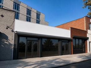 3375 Shore Pky, Brooklyn, NY for lease Interior Photo- Image 2 of 6