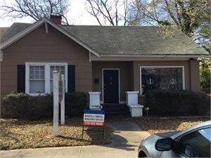 612 W Solomon St, Griffin, GA for sale Other- Image 1 of 1