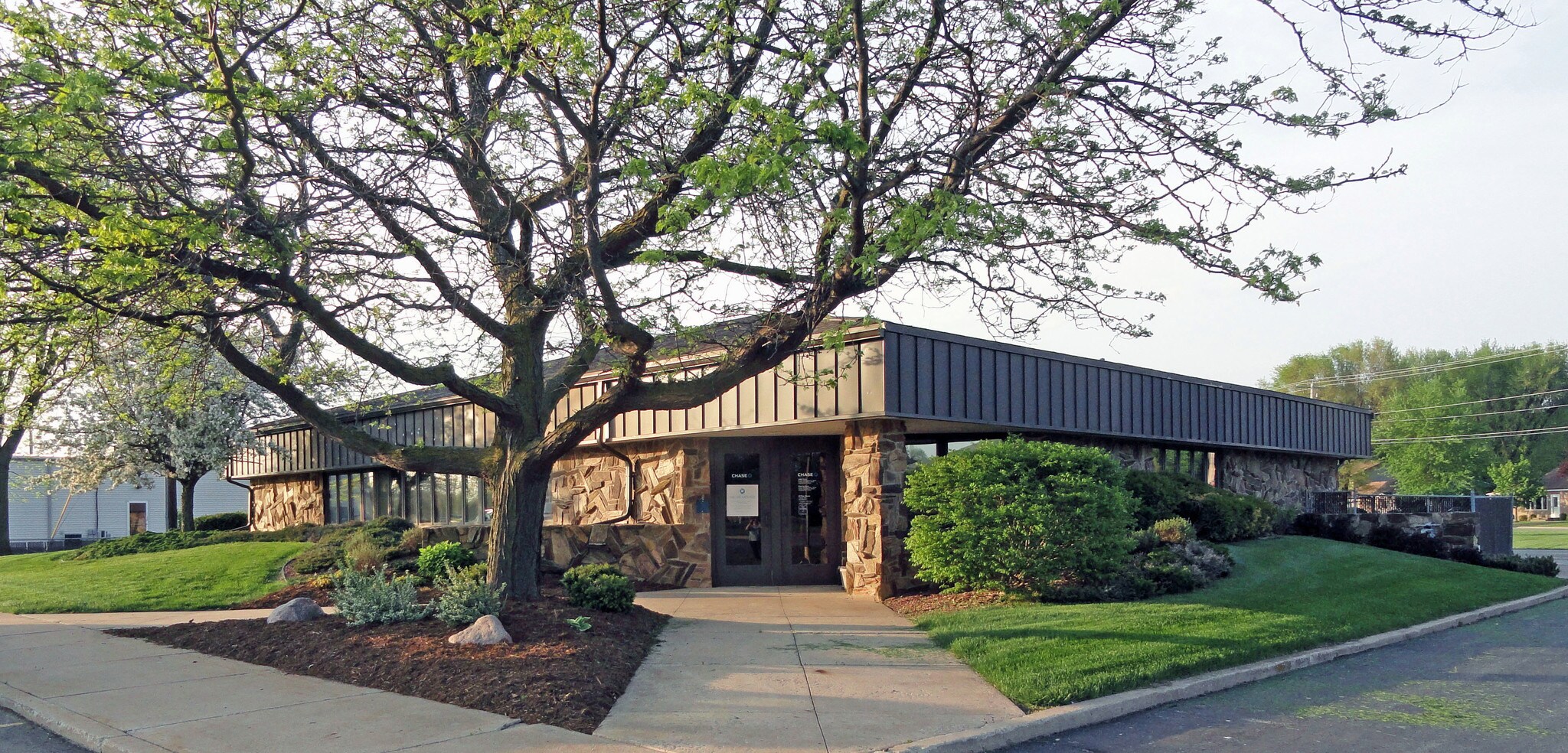 N3978 Columbia Ave, Freedom, WI for sale Other- Image 1 of 1