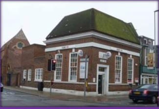 More details for 106-108 Albert Rd, Southsea - Retail for Lease