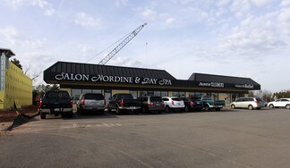 More details for 7522-7528 Old Linton Hall Rd, Gainesville, VA - Office/Medical for Lease