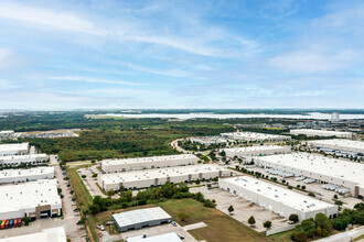 1420 Lakeside Pkwy, Flower Mound, TX - aerial  map view