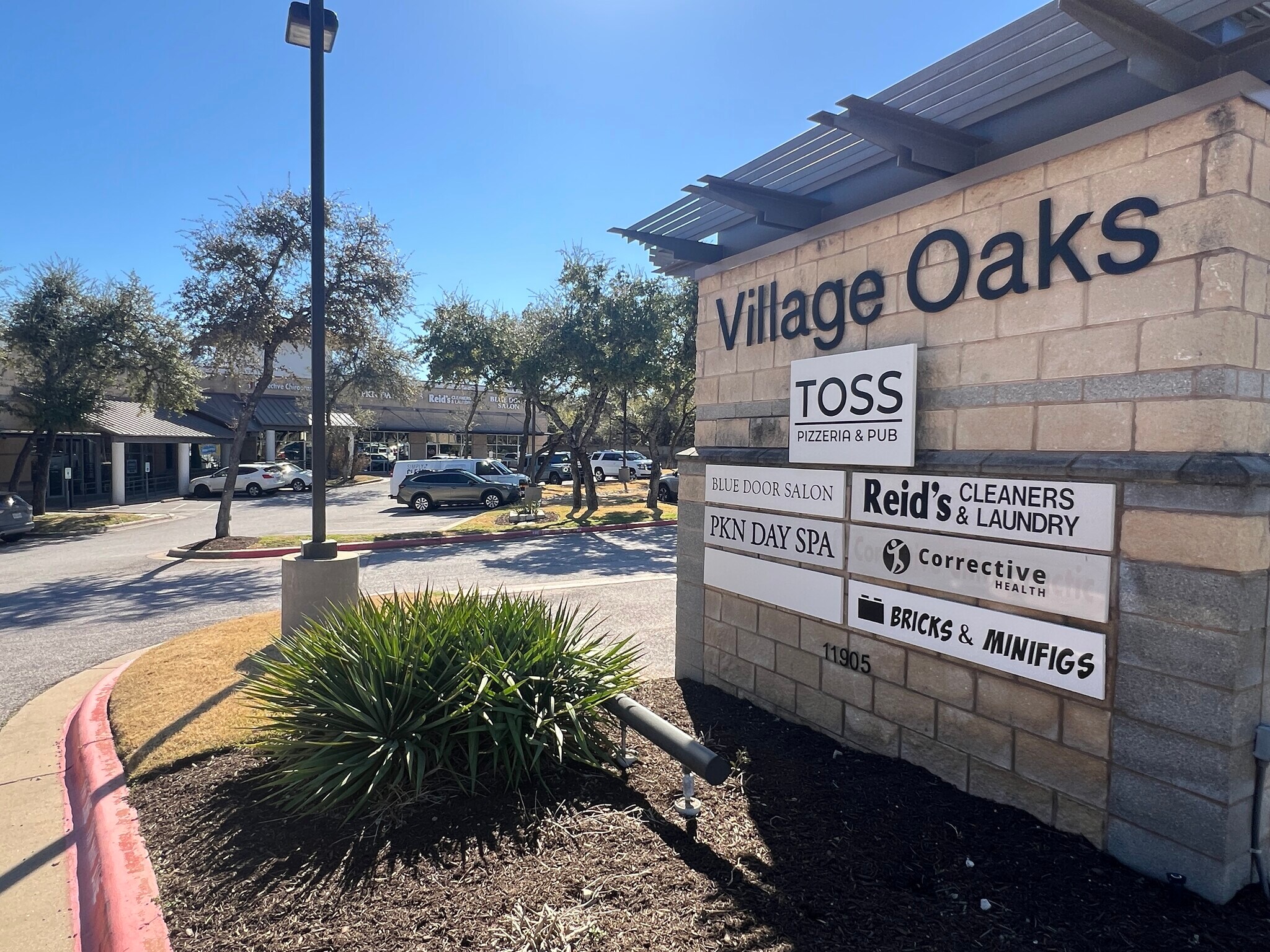 11905 Bee Caves Rd, Austin, TX for sale Building Photo- Image 1 of 1