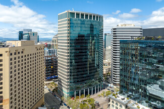 More details for 1111 Broadway, Oakland, CA - Office for Lease