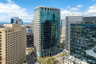 More details for 1111 Broadway, Oakland, CA - Office for Lease