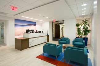 More details for 28202 Cabot Rd, Laguna Niguel, CA - Office for Lease