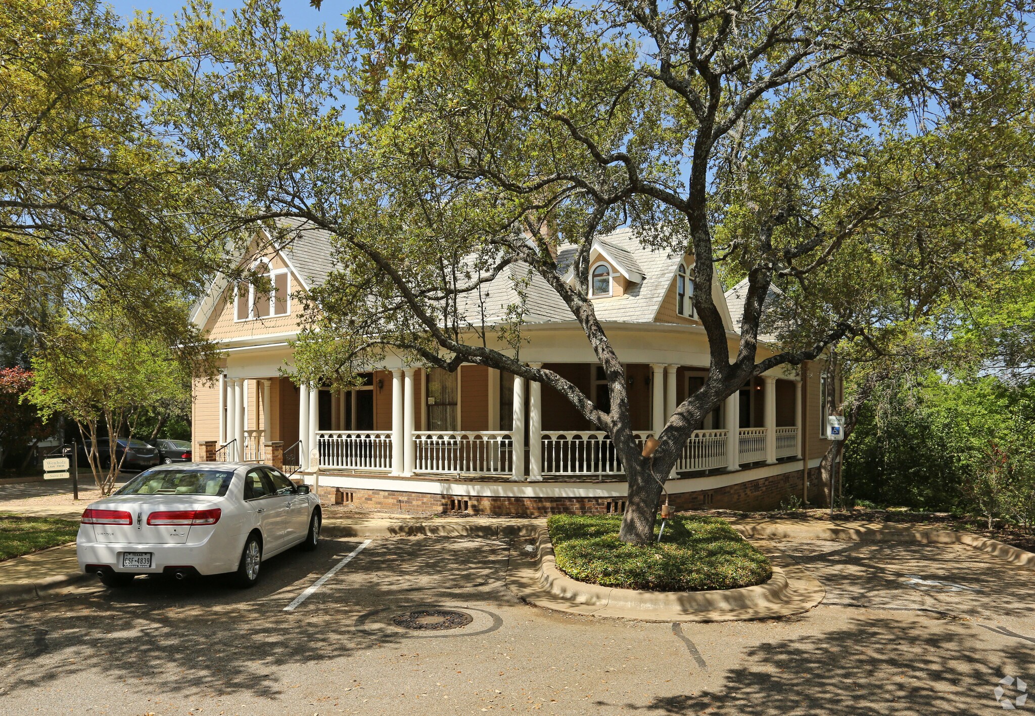 2901 Bee Cave Rd, Austin, TX for sale Building Photo- Image 1 of 1