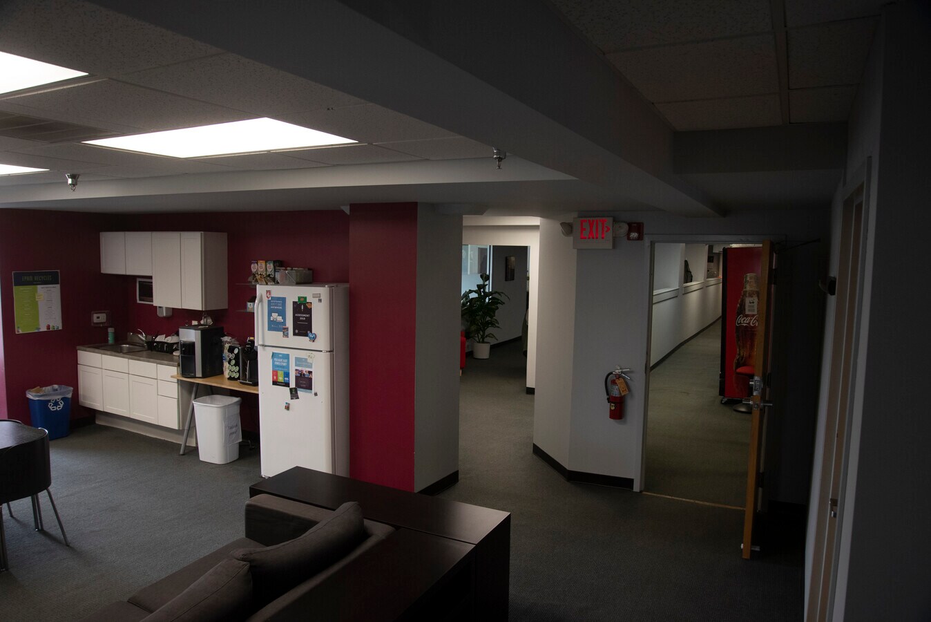 101 E 8th Ave, Conshohocken, PA, 19428 Office Space For Lease