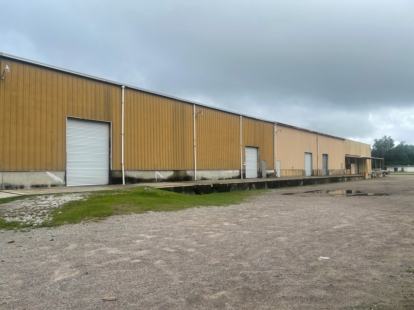 718 Laney Walker, Augusta, GA for sale Building Photo- Image 1 of 1