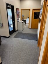2200 S Washburn St, Oshkosh, WI for lease Interior Photo- Image 1 of 9