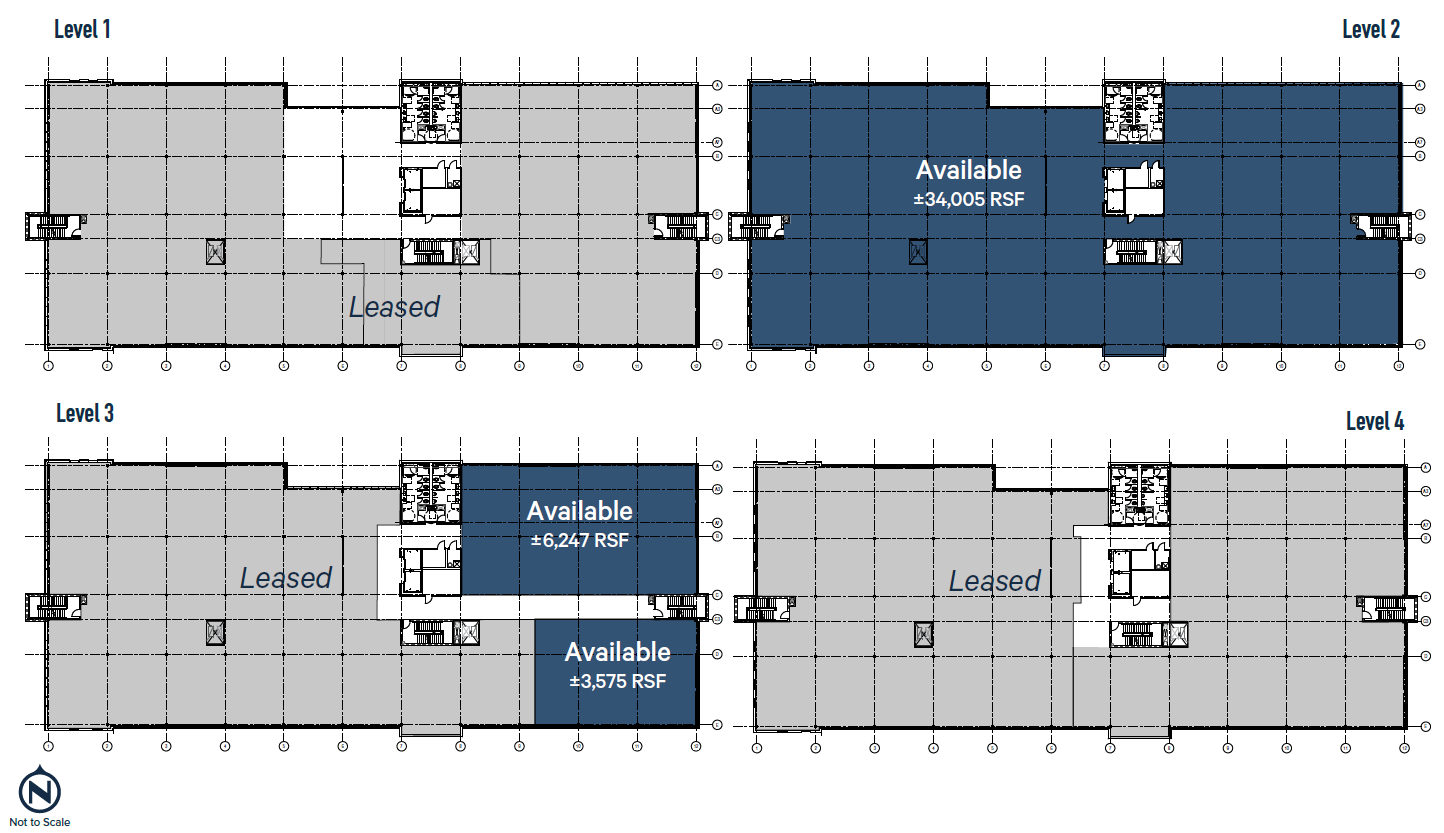 1600 E Idea Ln, Tucson, AZ for lease Building Photo- Image 1 of 1