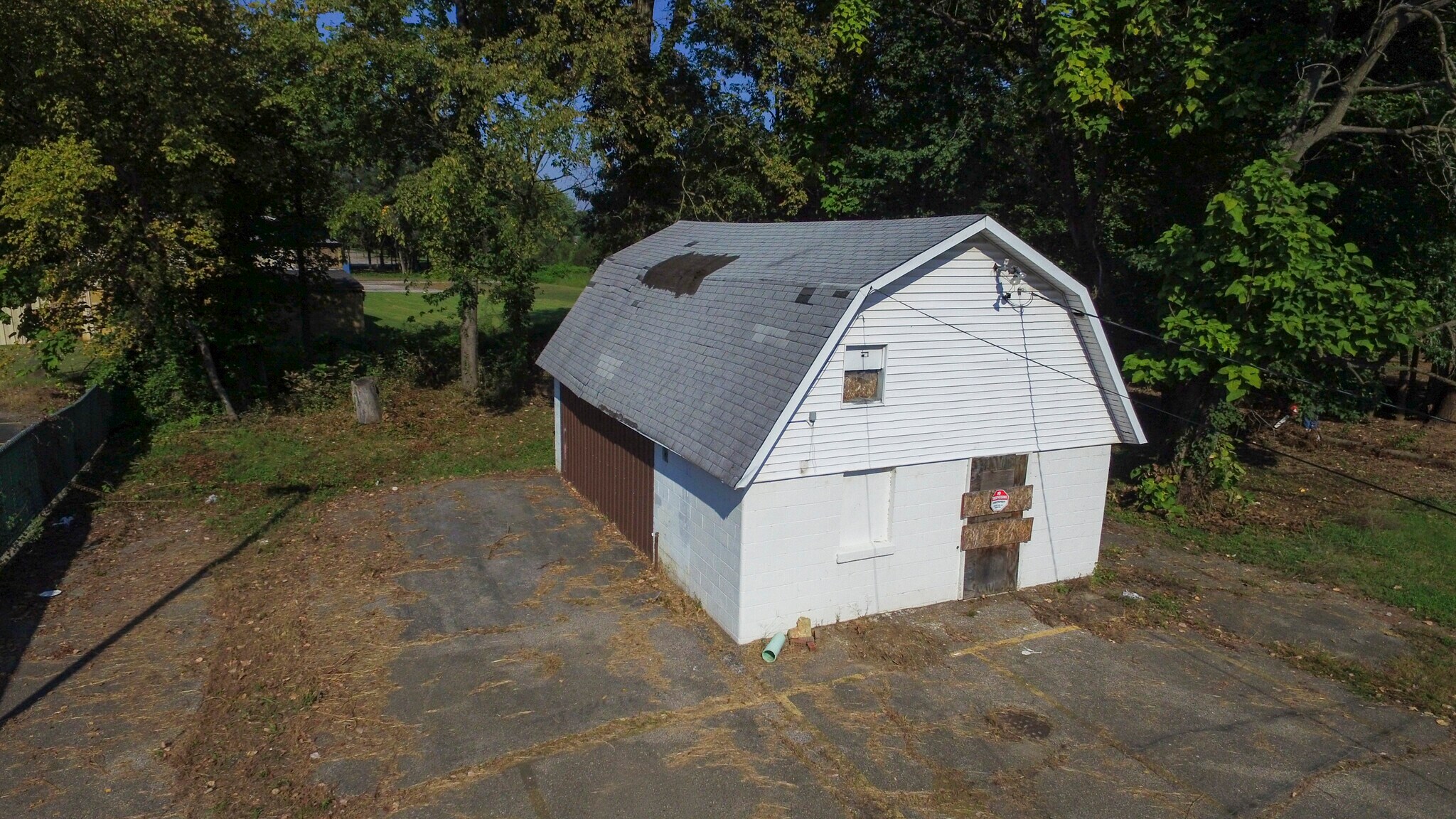 7318 Dixie Hwy, Louisville, KY 40258 - Retail for Sale | LoopNet