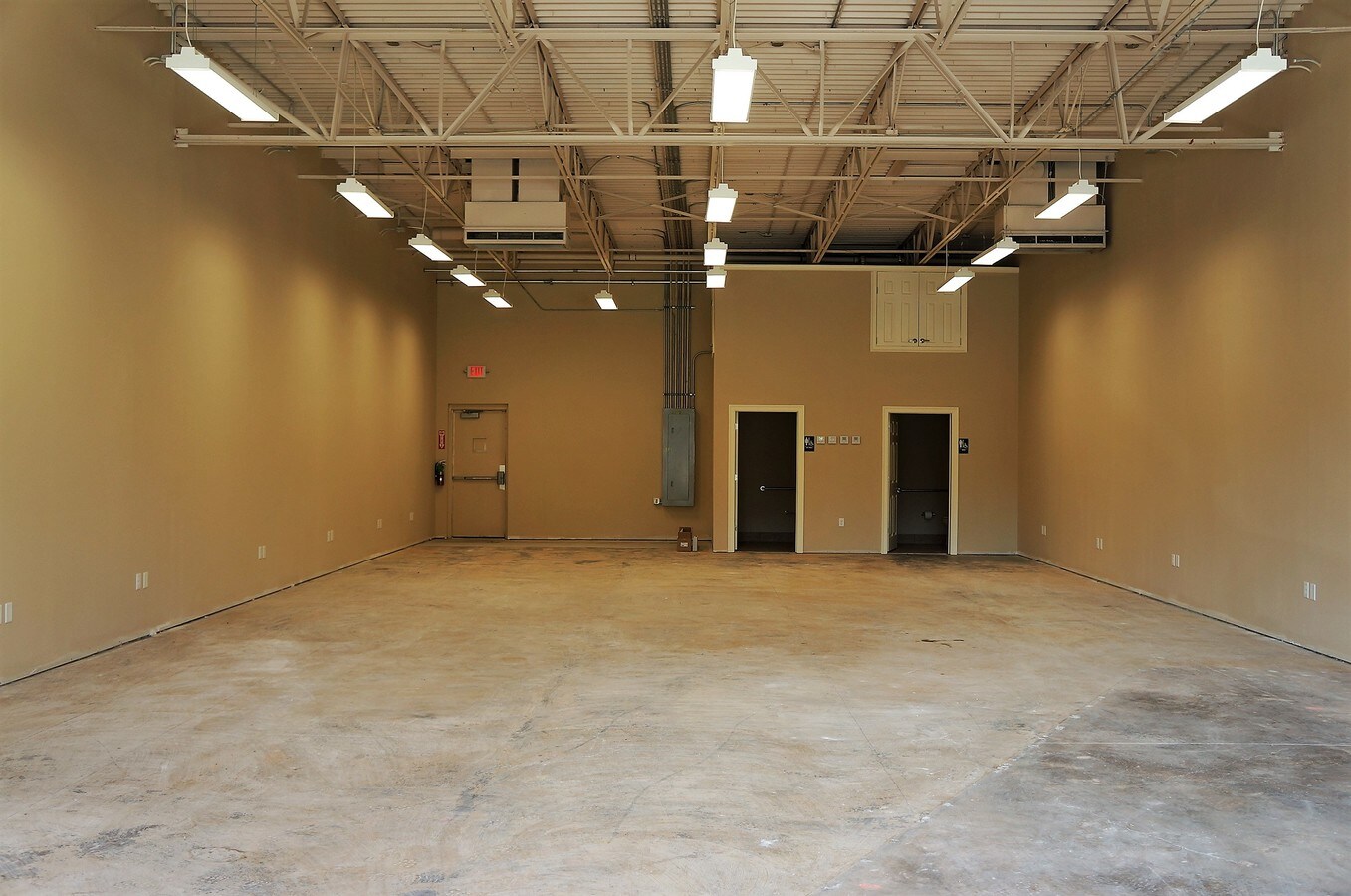 73009 Highway 25, Covington, LA 70435 McDonald's Anchored Retail