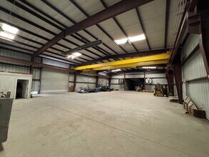 43016 Road 68, Reedley, CA for sale Interior Photo- Image 2 of 6