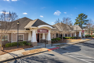 More details for 2108 Teron Trace, Dacula, GA - Medical for Lease