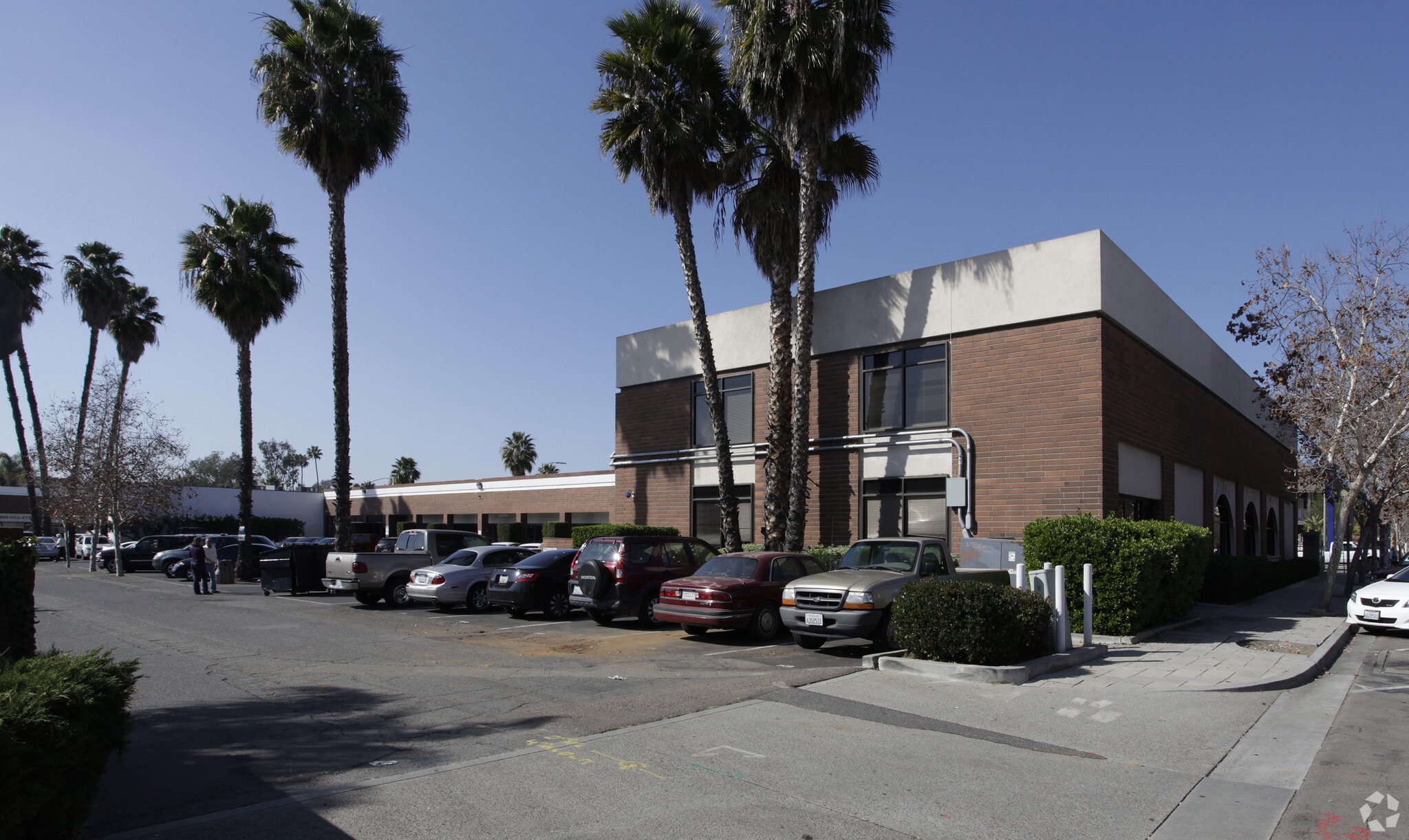 201235 W Grand Ave, Escondido, CA 92025 Office for Lease