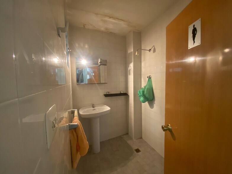 Retail in Benimodo for sale - Building Photo - Image 2 of 17