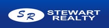 Stewart Realty