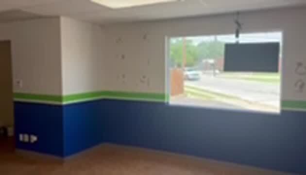 418 W Chambers St, Cleburne, TX for sale - Commercial Listing Video - Image 2 of 23