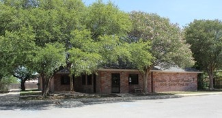 More details for 1800 Garner Field Rd, Uvalde, TX - Office for Sale