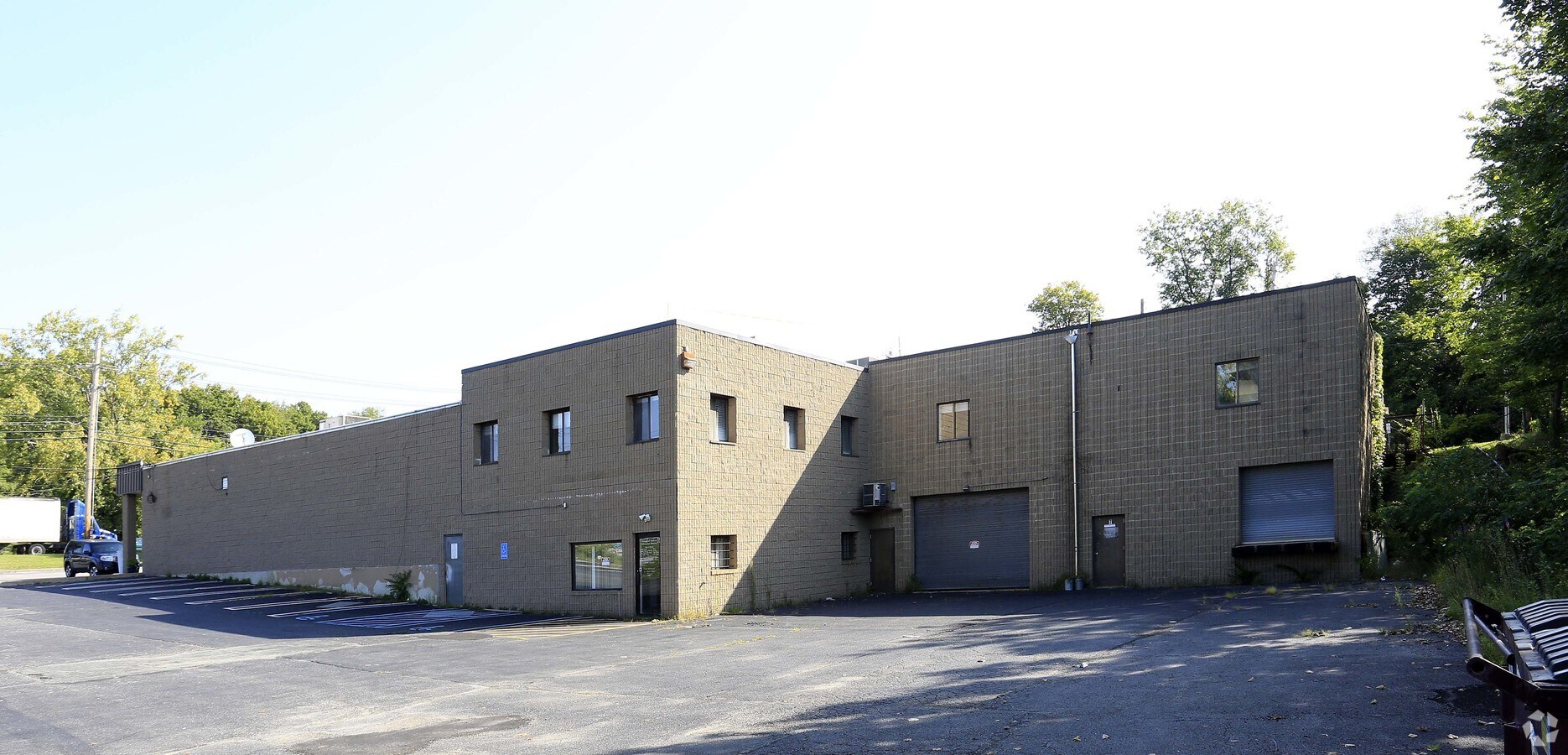 690 Rt211, Middletown, NY 10941