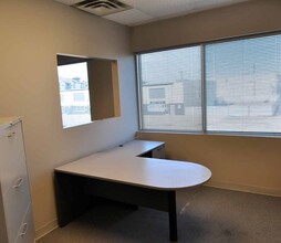 10019-10031 167 St NW, Edmonton, AB for lease Interior Photo- Image 2 of 5